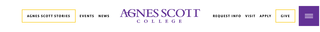 Agnes Scott College